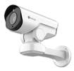 Bild von MS-C8267-X5PC AI PTZ-Bullet+
Bauart: AI PTZ Mini PTZ Camera
Auflösung: 8 MP, WDR bis 120dB, 1/1.8"