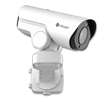 Bild von MS-C8267-X20PC AI PTZ-Bullet+
Bauart: AI PTZ Mini PTZ Camera
Auflösung: 8 MP, WDR bis 120dB, 1/1.8