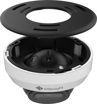 Picture of MS-C2975-RPC28J, AI Mini Dome, 
Bauart: AI Weather Proof Mini Dome Camera
Auflösung: 2 MP, , WDR b