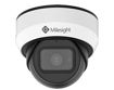 Bild von MS-C5375-FIPC, AI Mini Dome, 
Bauart: AI Motorized Mini Dome Camera
Auflösung: 5 MP, , WDR bis 120