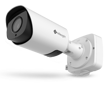 Bild von MS-C2966-X12RPC AI 4X/12X PRO BULLET+ IP CAMERA


Bauart: AI 4x/12x Motorized Pro Bullet Camera
