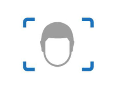 Picture of Face Analytics Pro Server subscription plan                                                         