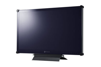 Picture of X-24E 24" (61cm) LCD Monitor                                                                       