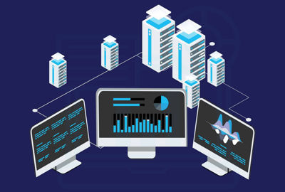 Bild von 6SS  I-Monitor SNMP Channel License